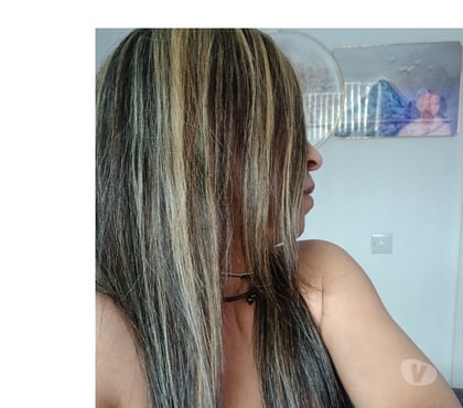  Escorts Pontypridd Rhondda Cynon Taf - Photos for INDIAN BRITISH NAKITA PONTYPRIDD