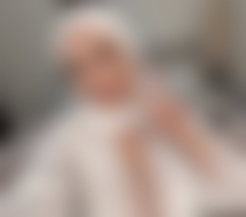 Escorts Hampshire Rushmoor - Photos for Hannan🇲🇦Moroccan💗Good bj