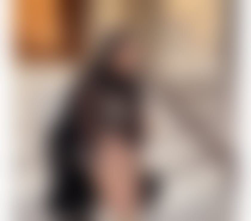 Escorts Hampshire Rushmoor - Photos for Hannan🇲🇦Moroccan💗Good bj