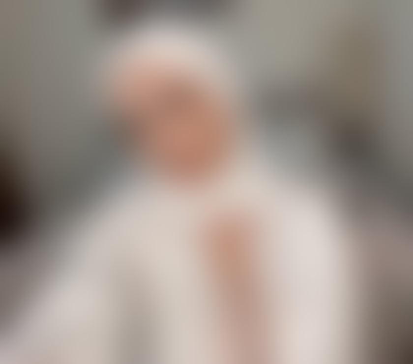 Escorts Hampshire Rushmoor - Photos for Hannan🇲🇦Moroccan💗Good bj