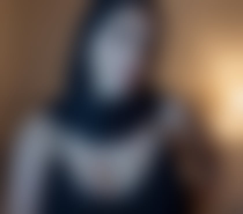 Escorts Hampshire Rushmoor - Photos for Hannan🇲🇦Moroccan💗Good bj