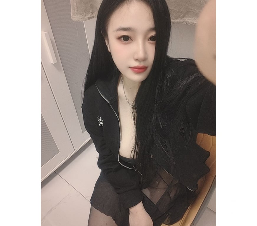 Escorts Central London Bayswater Station - Central London - Photos for 🩷🩷New Asian girl🩷🩷