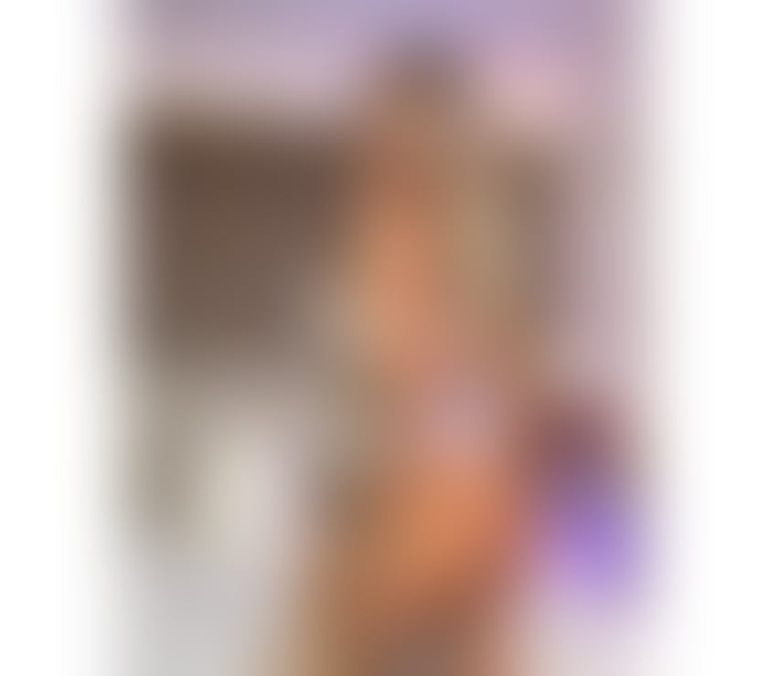 Escorts Piccadilly Manchester - Photos for MIA NO RUSH SERVICES INCALL❤️OUTCALL