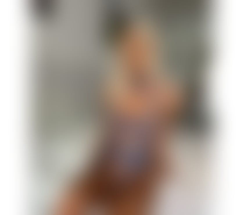 Escorts Piccadilly Manchester - Photos for MIA NO RUSH SERVICES INCALL❤️OUTCALL