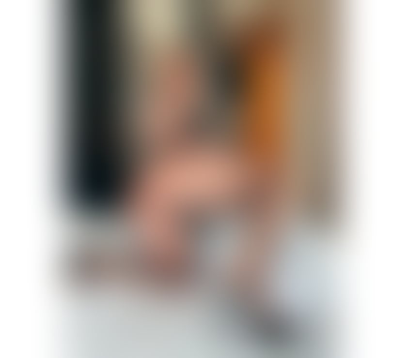 Escorts Piccadilly Manchester - Photos for MIA ❤️NEW INCALL HOTEL OUTCALL 🚕DUO