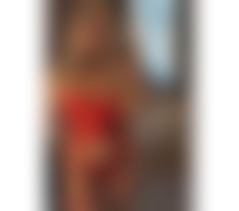 Escorts Greater Manchester Manchester - Photos for MIA NO RUSH SERVICES INCALL❤️OUTCALL