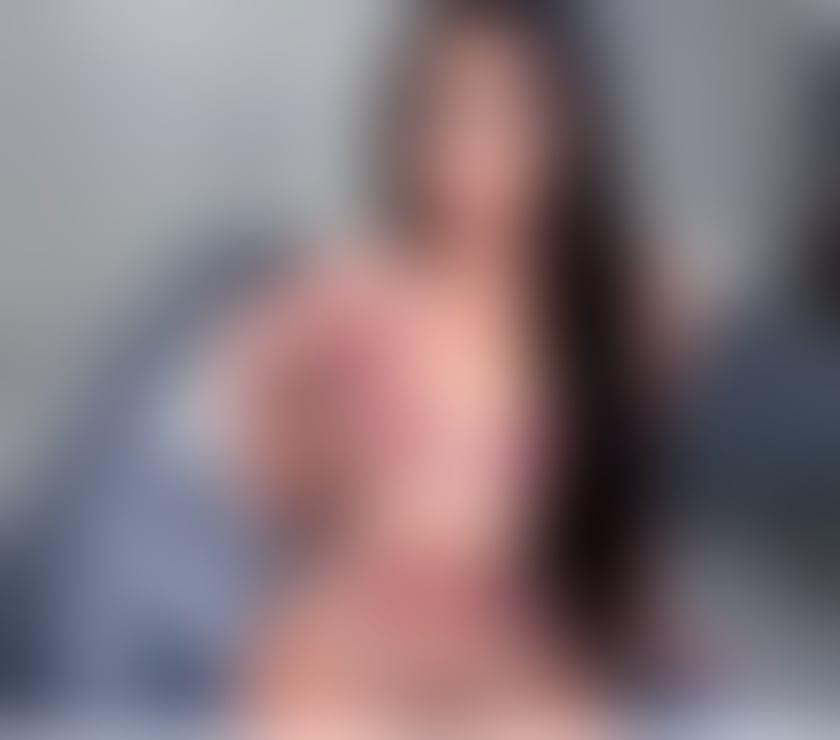 Escorts Piccadilly Manchester - Photos for MÍA NEW INCALL OUTCALL DUO