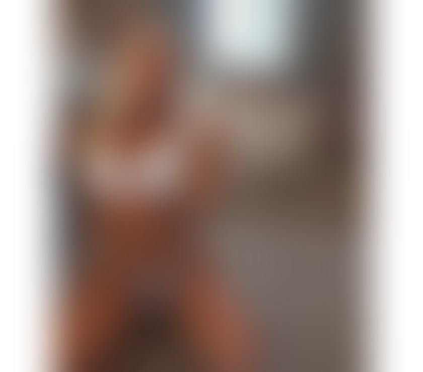 Escorts Greater Manchester Manchester - Photos for MIA NO RUSH SERVICES INCALL❤️OUTCALL