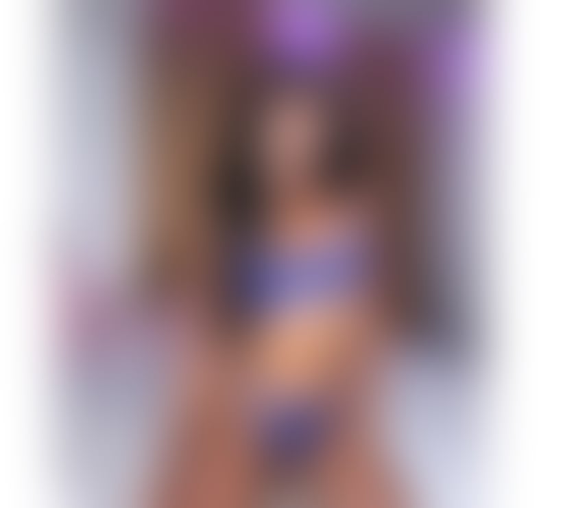 MÍA NEW INCALL OUTCALL DUO