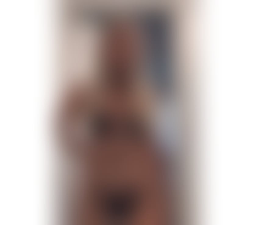 Escorts Greater Manchester Manchester - Photos for MIA NO RUSH SERVICES INCALL❤️OUTCALL