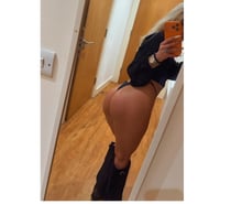 MIA NO RUSH SERVICES INCALL❤️OUTCALL