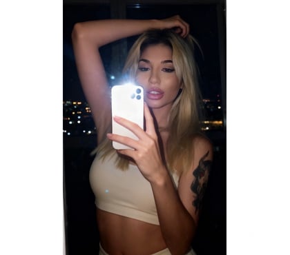 Escorts Piccadilly Manchester - Photos for MIA NO RUSH SERVICES ❤️OUTCALL