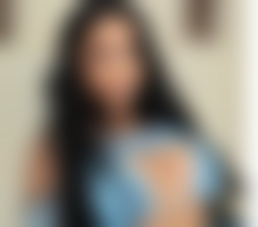 Escorts Bolton City Centre Bolton - Photos for NEW PARTY🍓SOPHIE DESIRE BODY🔥