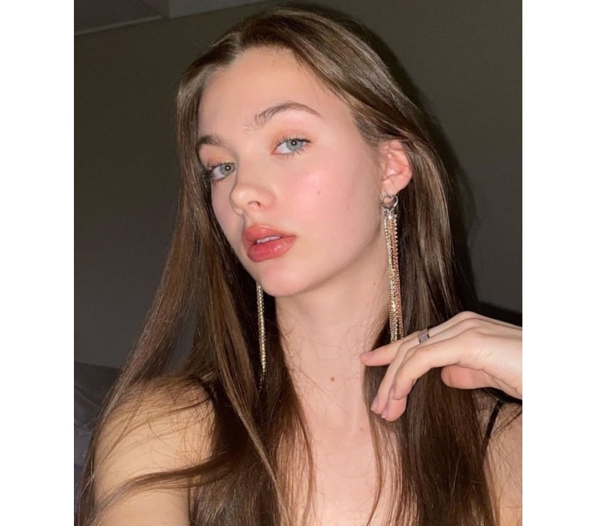 Escorts Bolton City Centre Bolton - Photos for NEW PARTY🍓SOPHIE DESIRE BODY🔥