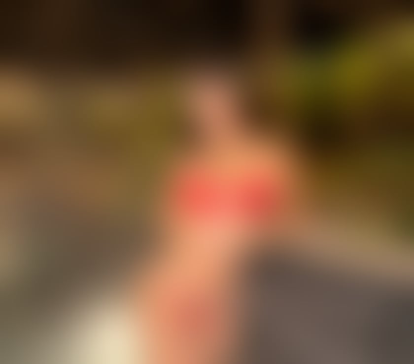 NEW PARTY🍓SOPHIE DESIRE BODY🔥