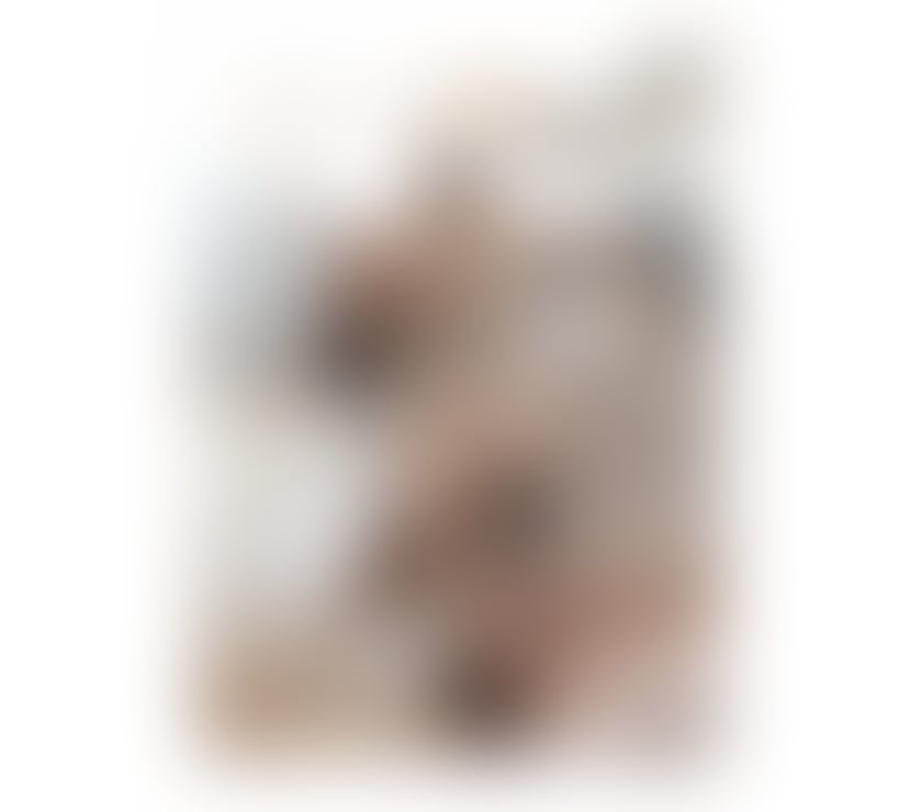 Escorts Tyne and Wear Newcastle upon Tyne - Photos for 🍑💋🔥ALE, GFE, PARTY, 100% REAL 🍑💋🔥