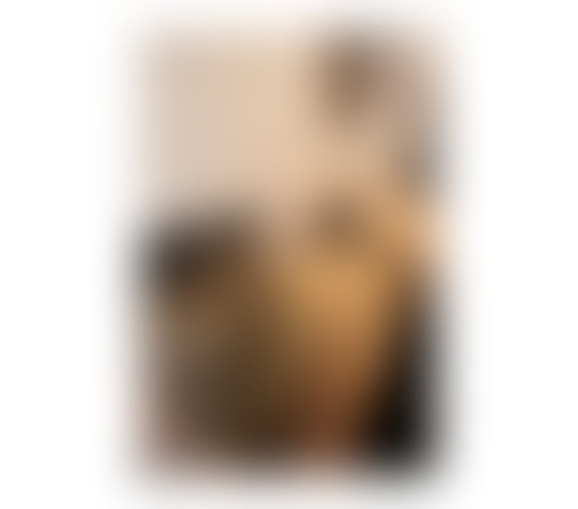 Escorts Tyne and Wear Newcastle upon Tyne - Photos for 🍑💋🔥ALE, GFE, PARTY, 100% REAL 🍑💋🔥