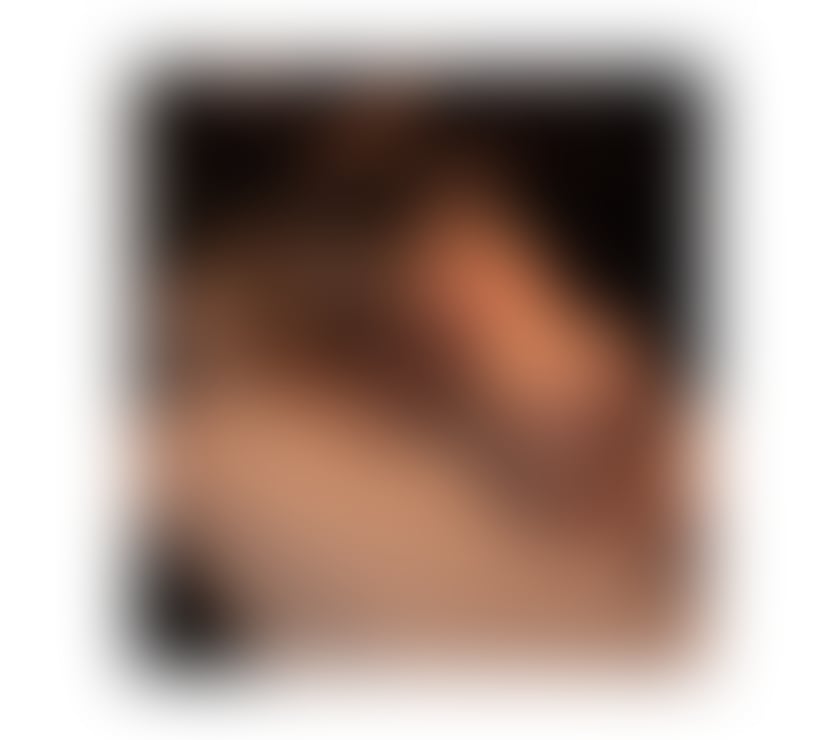 Escorts Tyne and Wear Newcastle upon Tyne - Photos for 🍑💋🔥ALE, GFE, PARTY, 100% REAL 🍑💋🔥