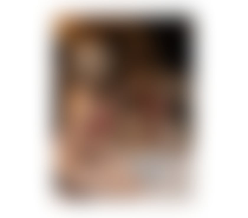 Escorts Tyne and Wear Newcastle upon Tyne - Photos for 🍑💋🔥ALE, GFE, PARTY, 100% REAL 🍑💋🔥