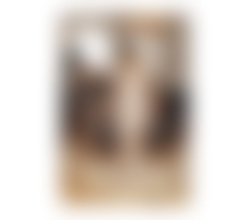 Escorts Tyne and Wear Newcastle upon Tyne - Photos for 🍑💋🔥ALE, GFE, PARTY, 100% REAL 🍑💋🔥