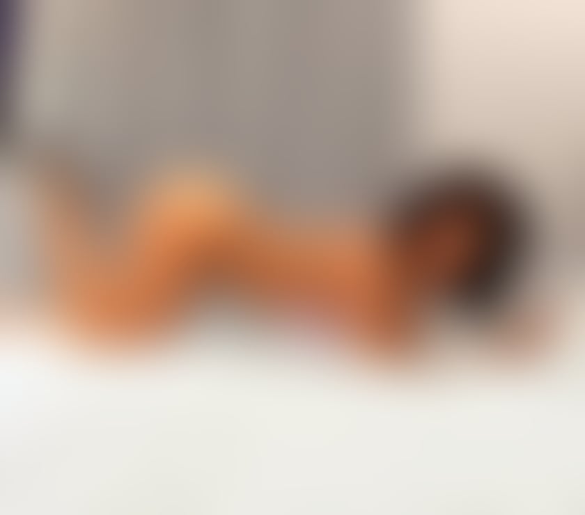 Escorts Shropshire Shrewsbury - Shropshire - Photos for A_EVA 🔥Thai Hot Girl