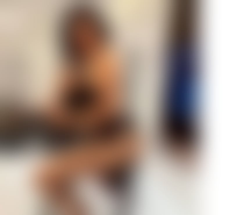 A_EVA 🔥Thai Hot Girl