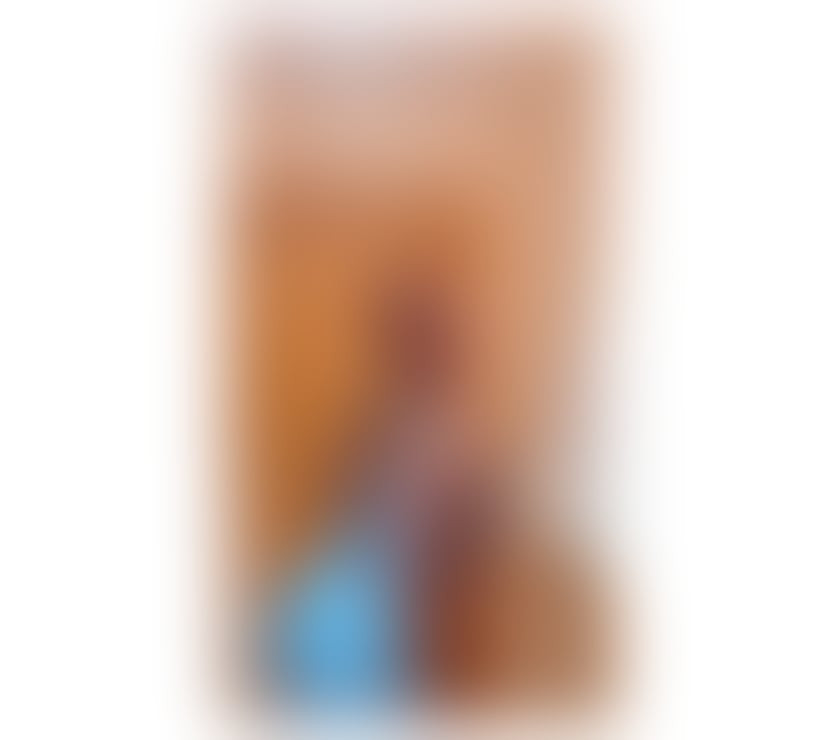 Escorts West Midlands Coventry - Photos for TRACY D AFRICAN BADDIE🥰💋