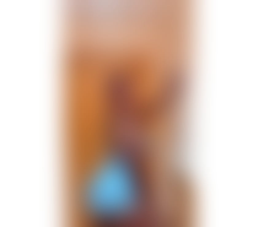 Escorts West Midlands Coventry - Photos for TRACY D AFRICAN BADDIE🥰💋