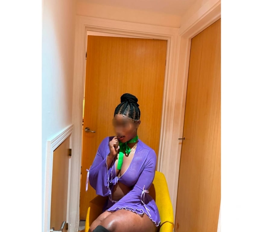 Escorts West Midlands Coventry - Photos for TRACY D AFRICAN BADDIE🥰💋