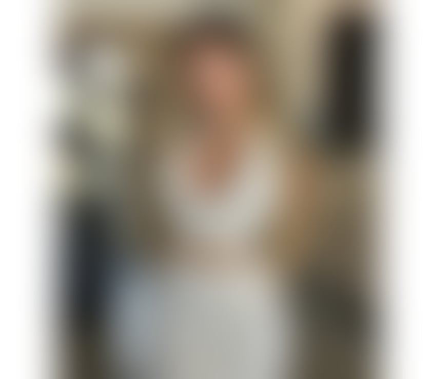 Escorts North London Wood Green - North London - Photos for PALOMA✅NO RUSH💋GFE🍾PARTY🔥