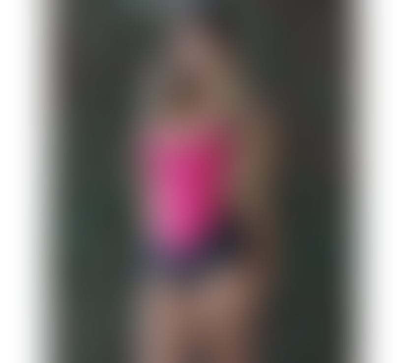 PALOMA✅NO RUSH💋GFE🍾PARTY🔥