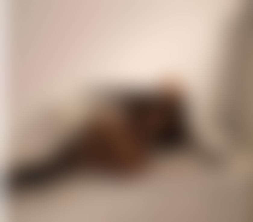 Escorts Buckinghamshire Aylesbury - Buckinghamshire - Photos for NEW PARTY GIRL IN TOWN 🇧🇷🔥🎉