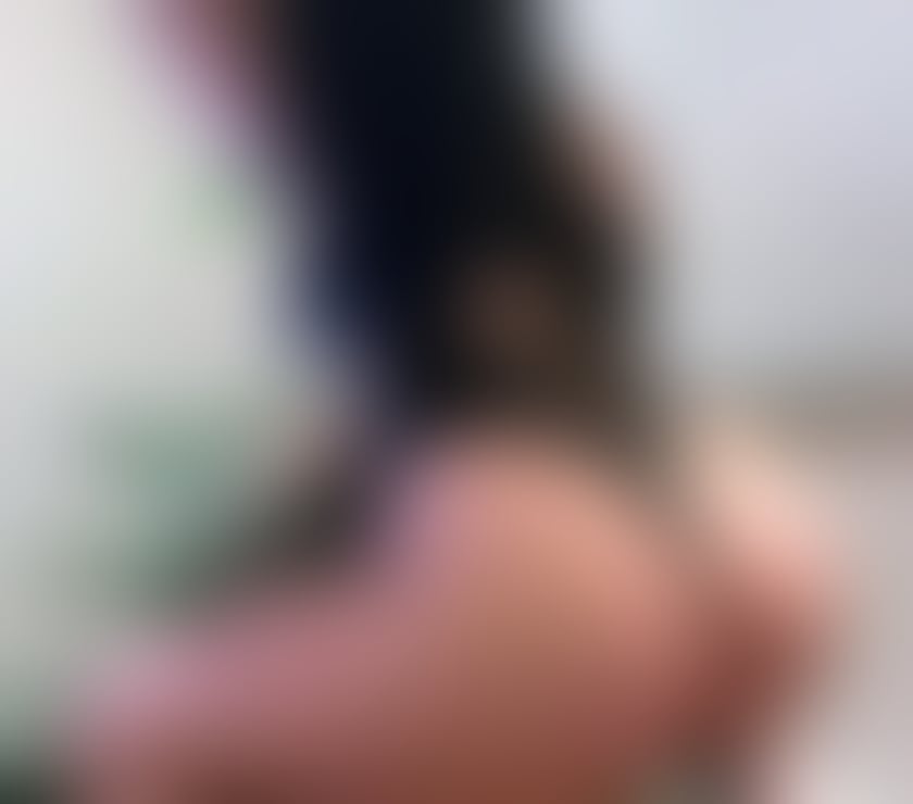 Escorts Kent Gravesham - Photos for Sofya 💣 Full ❤️ gfe ❤️ Party 🎉 girl