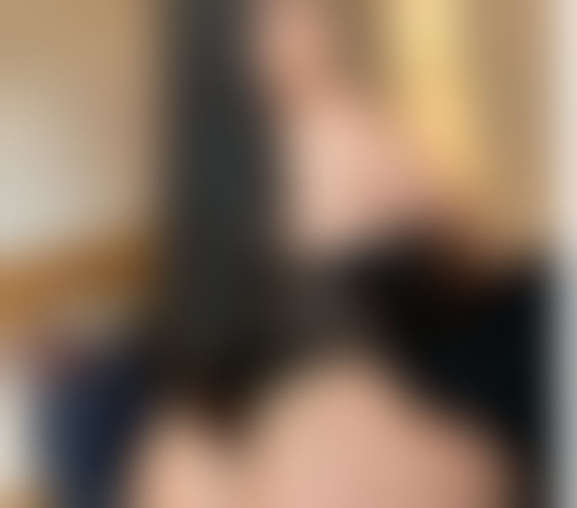 Escorts Kent Gravesham - Photos for Sofya 💣 Full ❤️ gfe ❤️ Party 🎉 girl