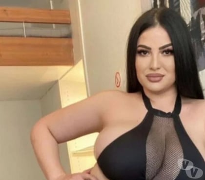 Escorts Gravesend Gravesham - Photos for Sofya 💣 Full ❤️ gfe ❤️ Party 🎉 girl