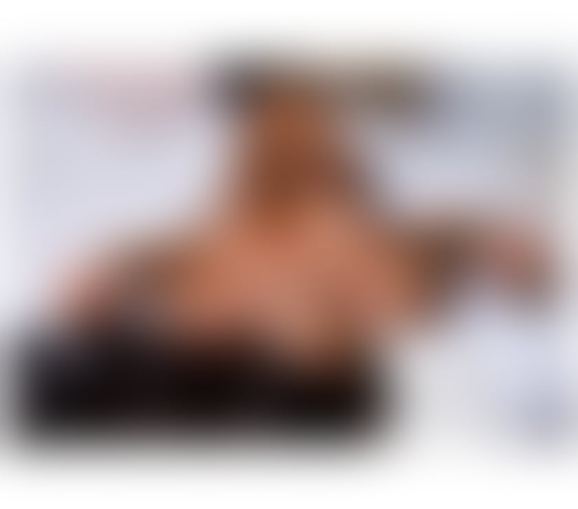 Trans Escorts East Sussex Brighton - Photos for NEW VIP TS BRUNA 💋 IN TOWN NOW!!!