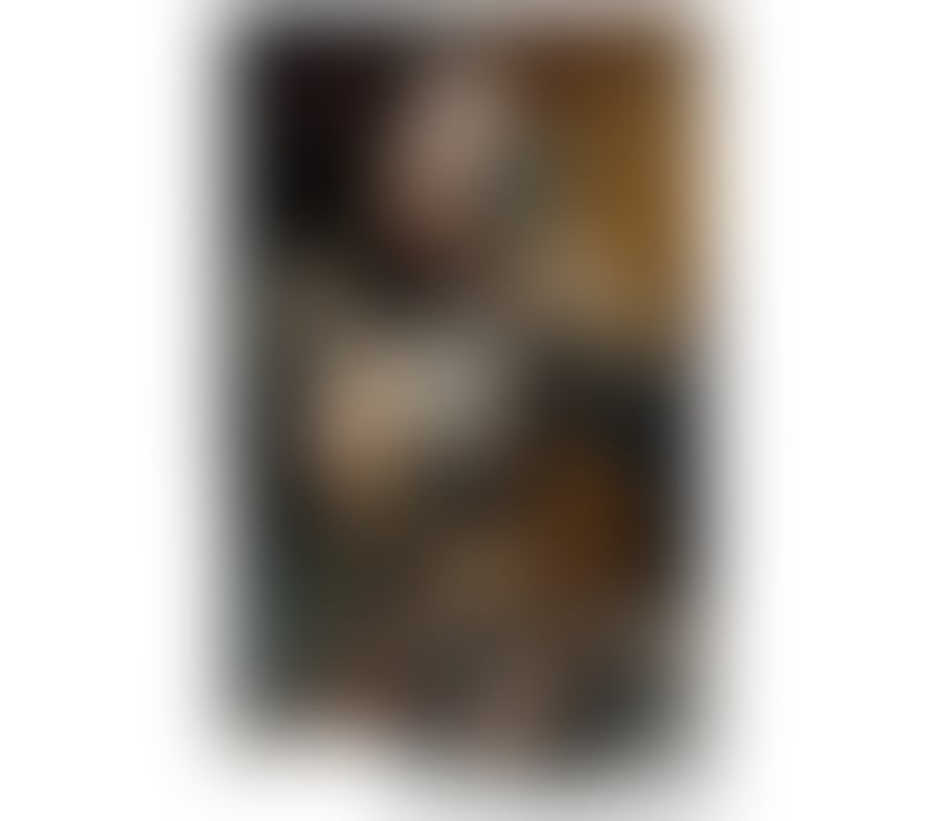 Trans Escorts East Sussex Brighton - Photos for NEW VIP TS BRUNA 💋 IN TOWN NOW!!!