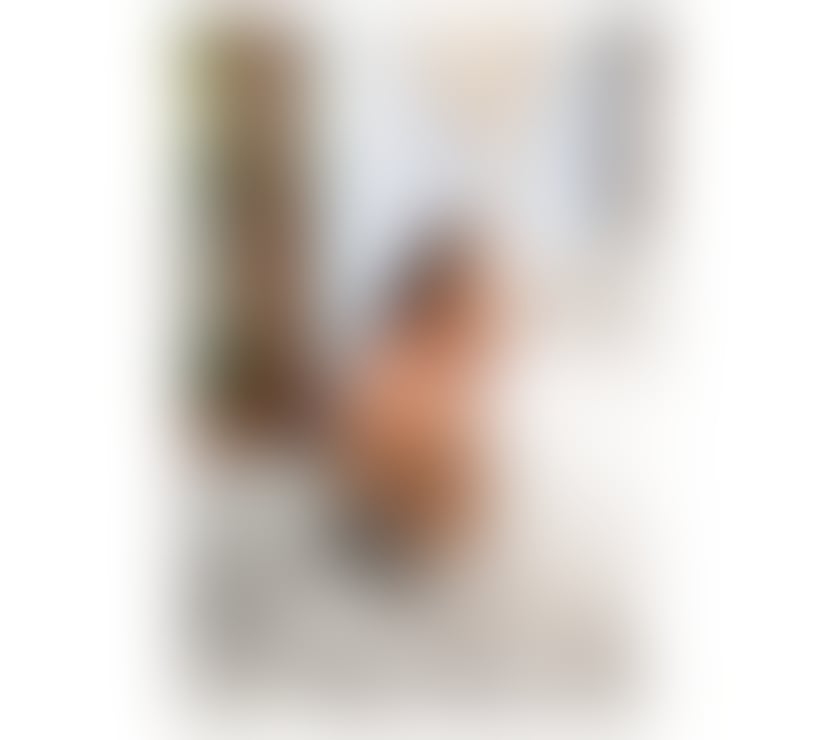 Trans Escorts East Sussex Brighton - Photos for NEW VIP TS BRUNA 💋 IN TOWN NOW!!!