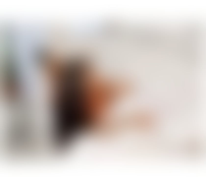 Trans Escorts East Sussex Brighton - Photos for NEW VIP TS BRUNA 💋 IN TOWN NOW!!!