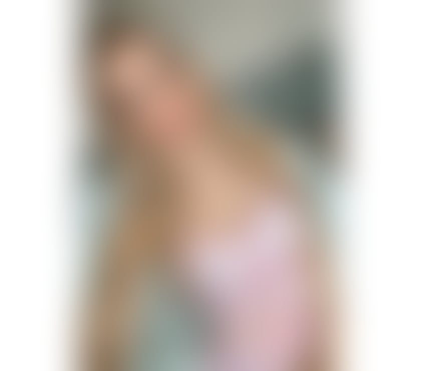 Escort Bracknell Bracknell Forest - Photos for NEW AND HOT x NEW Lucy in Bracknell