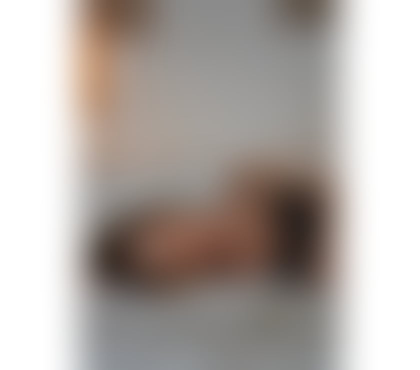 Escorts Bracknell Forest Bracknell - Bracknell Forest - Photos for NEW AND HOT x NEW Lucy in Bracknell