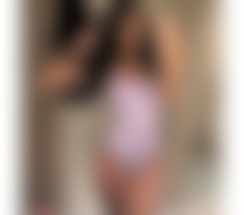 Escorts Slough Slough Town Centre - Slough - Photos for LARISSA ❤️ NEW BRAZILIAN ESCORT 💥😍 40£