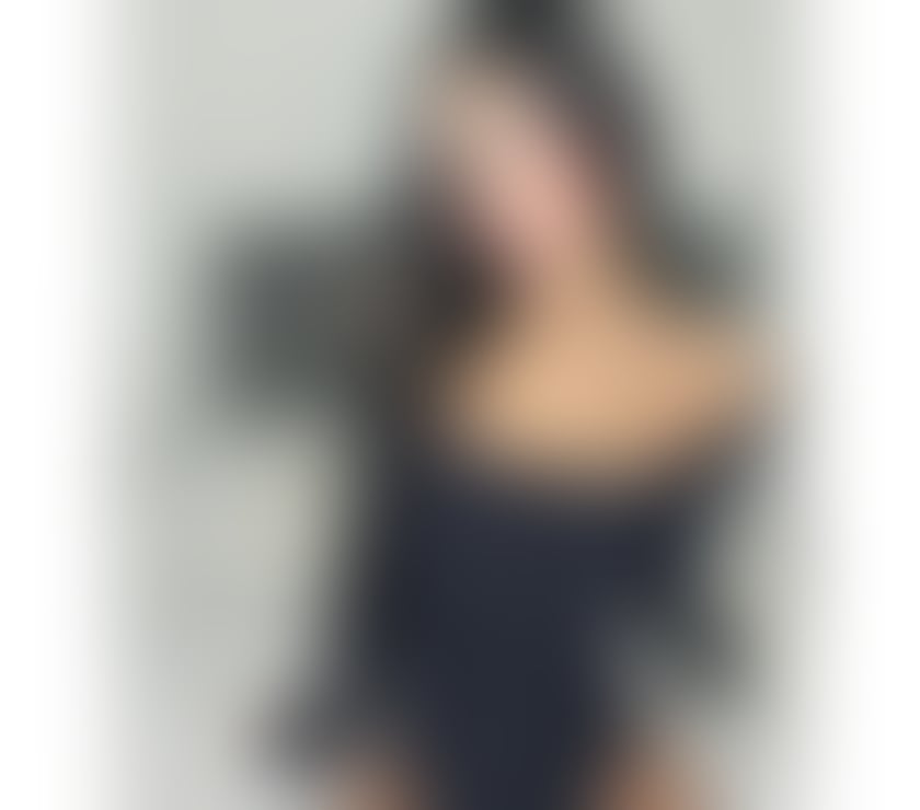 Escorts Slough Slough Town Centre - Slough - Photos for LARISSA ❤️ NEW BRAZILIAN ESCORT 💥😍 40£