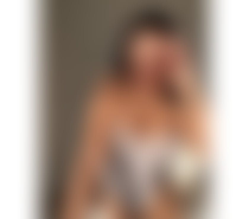 Escorts Slough Slough Town Centre - Slough - Photos for LARISSA ❤️ NEW BRAZILIAN ESCORT 💥😍 40£