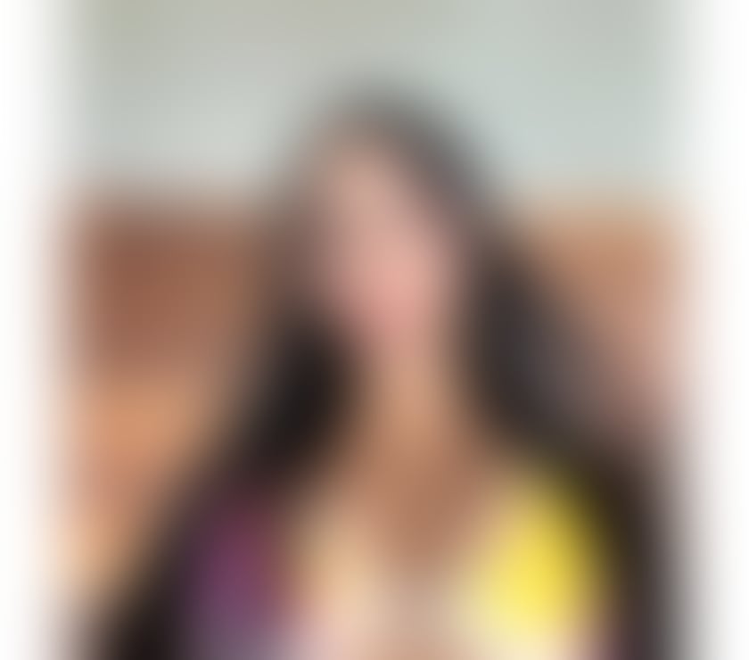 Escorts Slough Slough Town Centre - Slough - Photos for LARISSA ❤️ NEW BRAZILIAN ESCORT 💥😍 40£