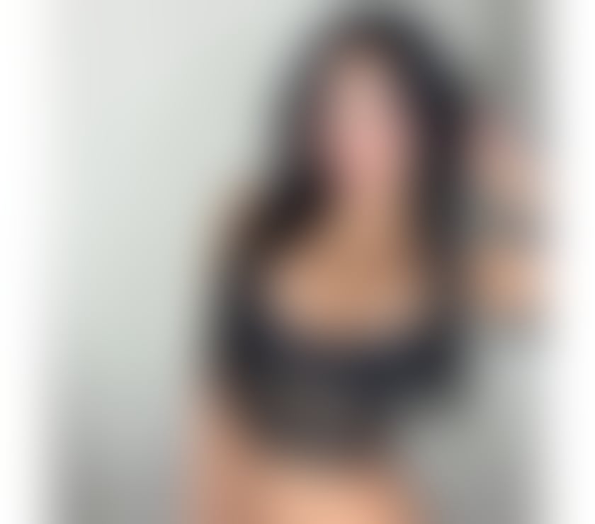 Escorts Slough Town Centre Slough - Photos for LARISSA ❤️ NEW BRAZILIAN ESCORT 💥😍 40£