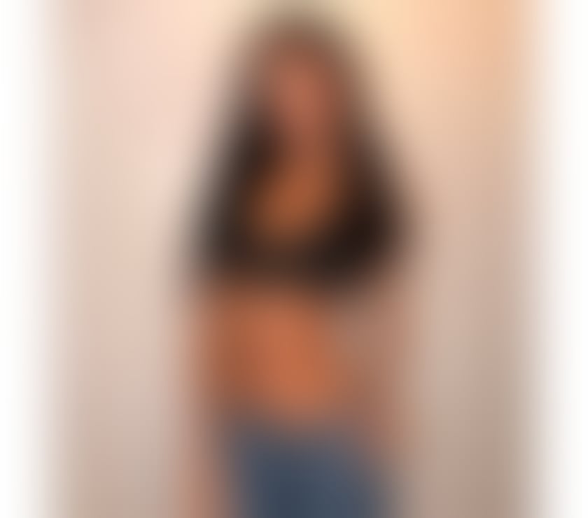 Escorts Slough Slough Town Centre - Slough - Photos for LARISSA ❤️ NEW BRAZILIAN ESCORT 💥😍 40£