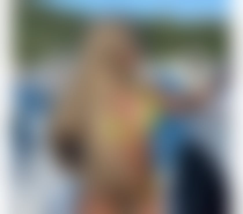 Escorts Greater Manchester Bolton - Photos for MEL NO RUSH 😍🥂