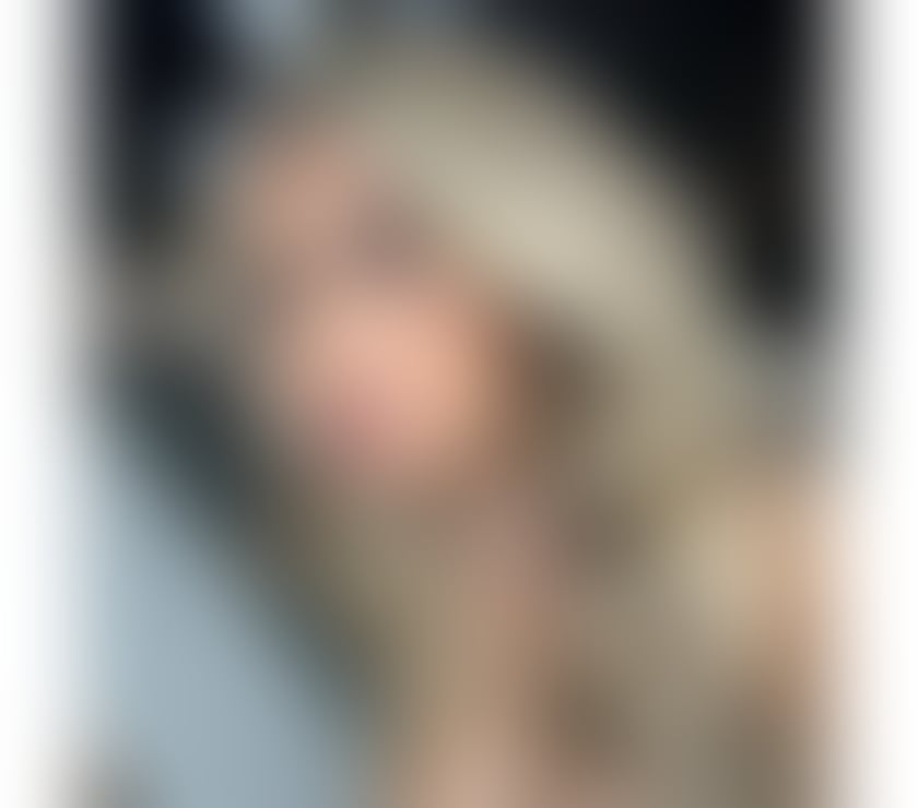  Escorts Bolton City Centre Bolton - Photos for MEL NO RUSH 😍🥂