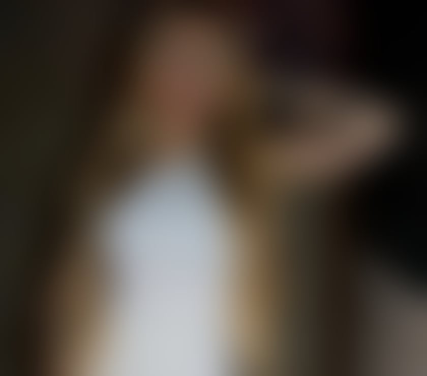 Escorts Greater Manchester Bolton - Photos for MEL NO RUSH 😍🥂